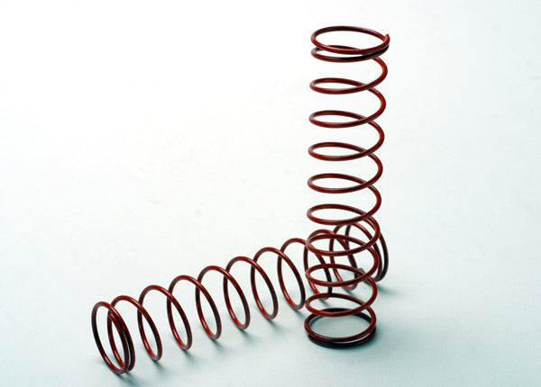 Traxxas 4957 - Springs