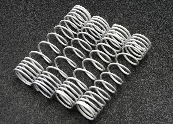 Traxxas 4957R - Springs