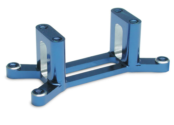 Traxxas 4960X - Engine mount