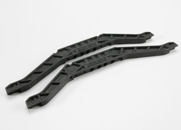 Traxxas 4963 - Chassis braces