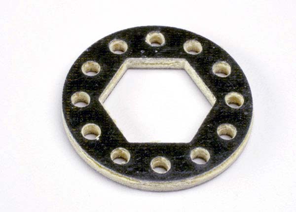 Traxxas 4964 - Brake disc