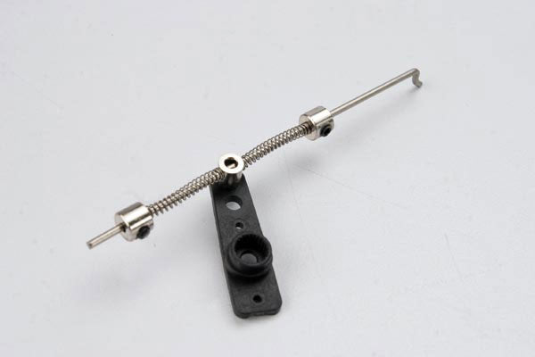 Traxxas 4968X - Linkage