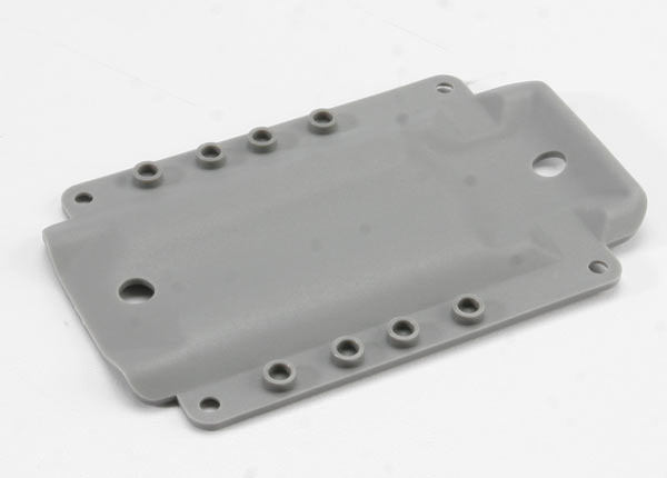 Traxxas 4969 - Skidplate