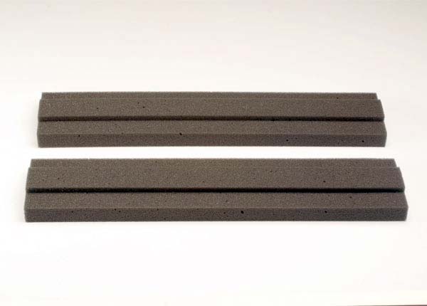 Traxxas 4971 - Foam inserts