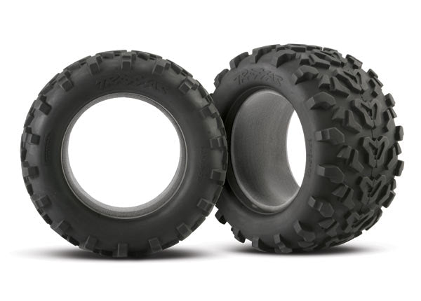 Traxxas 4973 - Tires