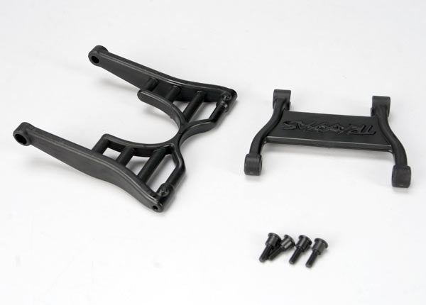Traxxas 4974 - Wheelie bar arm (1)/ conn