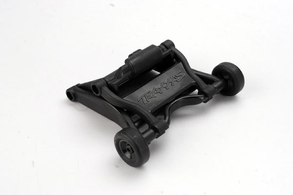 Traxxas 4975 - Wheelie bar