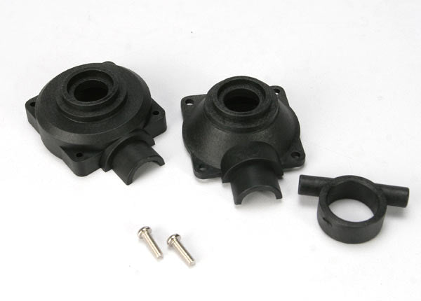 Traxxas 4980X - Housings