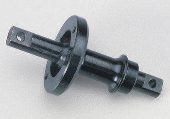 Traxxas 4981X - Spool (eliminates differ