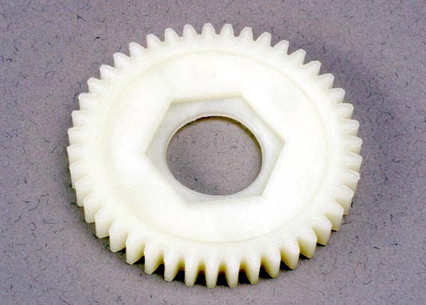 Traxxas 4984 - Spur gear
