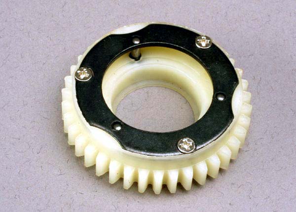Traxxas 4985 - Spur gear assembly