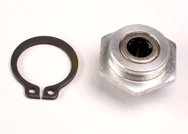Traxxas 4986 - Gear hub assembly