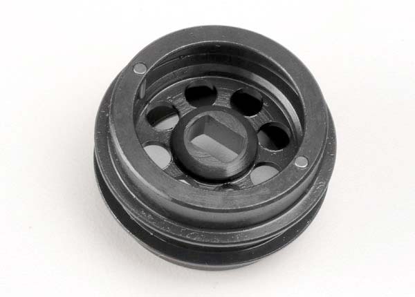 Traxxas 4990 - Clutch bell
