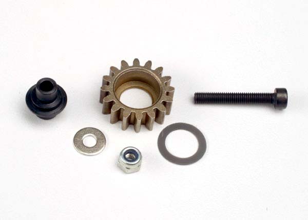 Traxxas 4996 - Idler gear