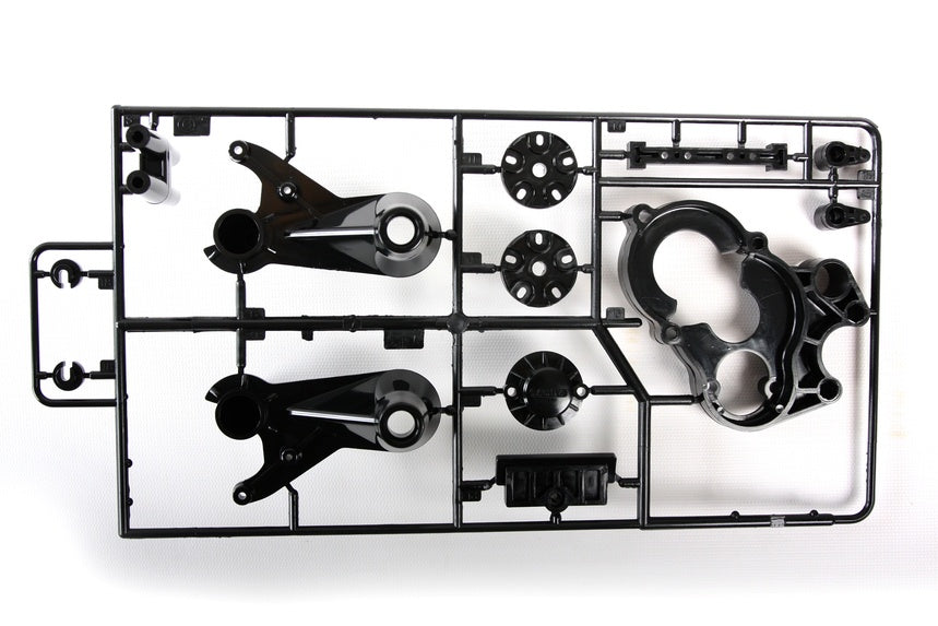 Tamiya 9005130 C Parts 58038,41,58,60,