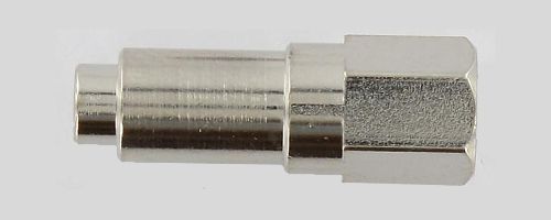 Tamiya TGX Pilot Shaft