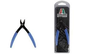 Italeri Sprue Cutter