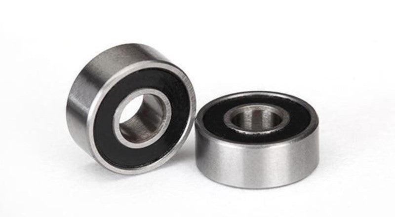 Traxxas 5104A 4x10x4 Ball Bearings