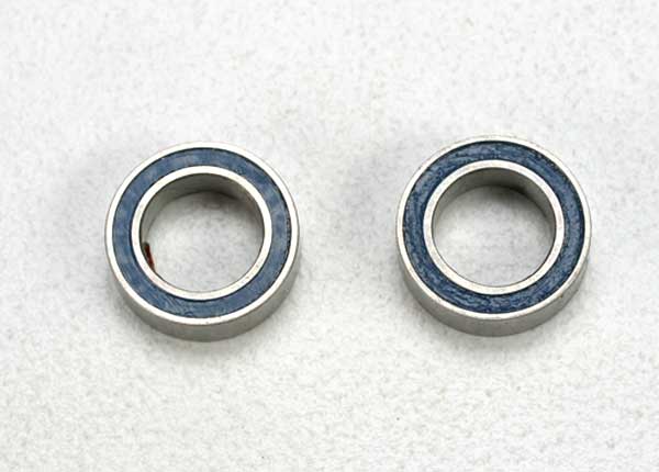 Traxxas 5114 - Ball bearings