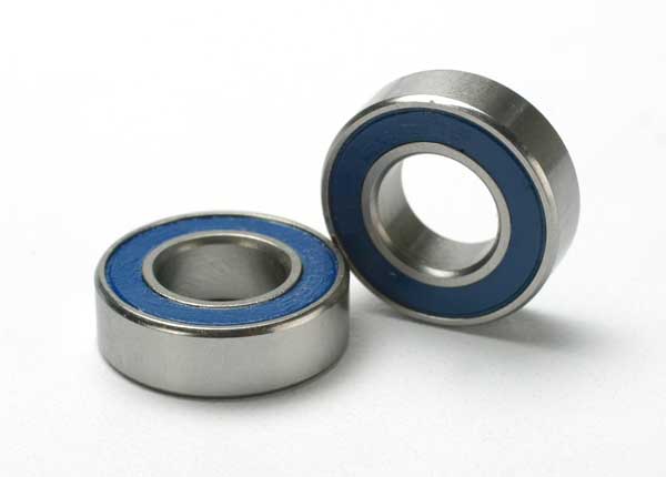 Traxxas 5118 - Ball bearings