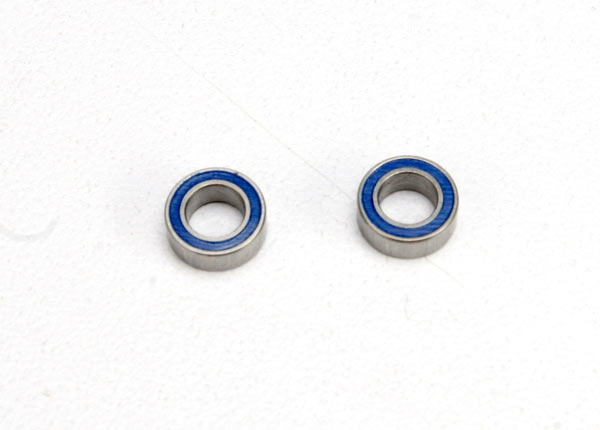 Traxxas 5124 - Ball bearings