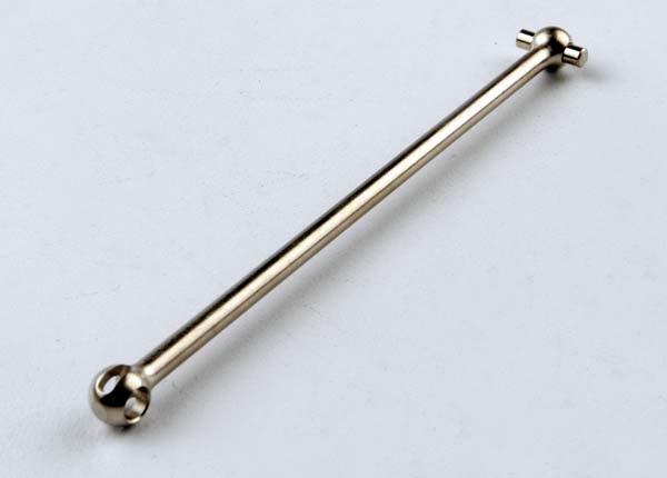 Traxxas 5126 - Driveshaft
