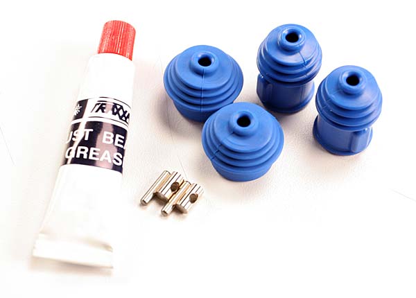Traxxas 5129 - Rebuild kit (for Revo/Max