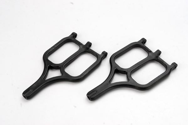 Traxxas 5131R - Suspension arms (upper)