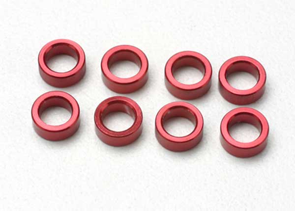 Traxxas 5133 - Spacer