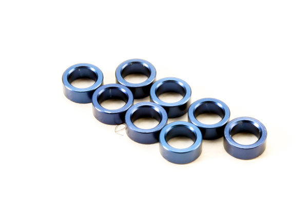 Traxxas 5133A - Spacer
