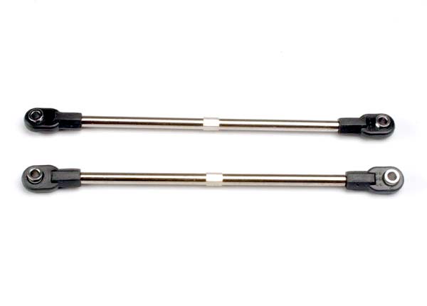 Traxxas 5138 - Turnbuckles