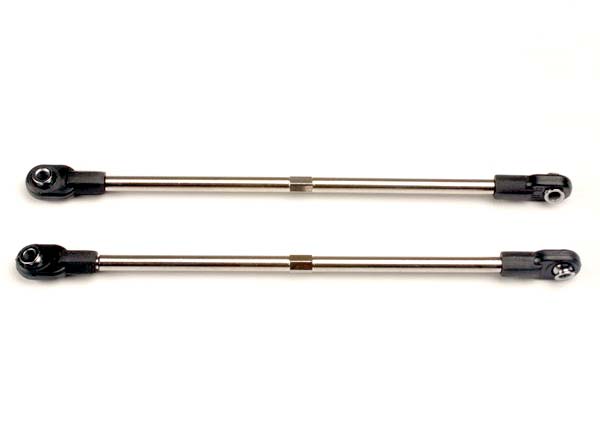 Traxxas 5139 - Turnbuckles