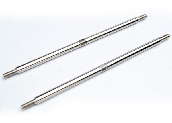 Traxxas 5143 - Turnbuckles