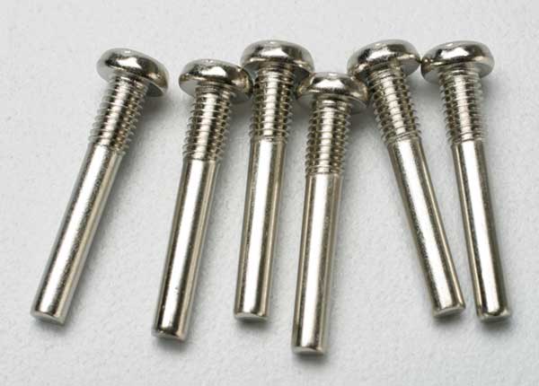 Traxxas 5144 - Screw pin
