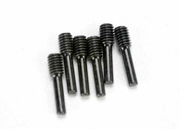 Traxxas 5145 - Screw pin
