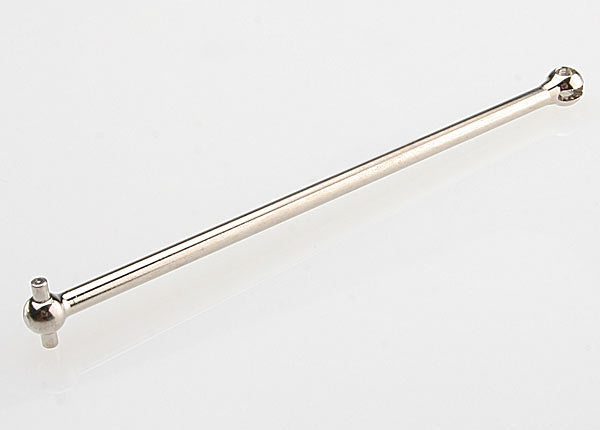 Traxxas 5154 - Driveshaft