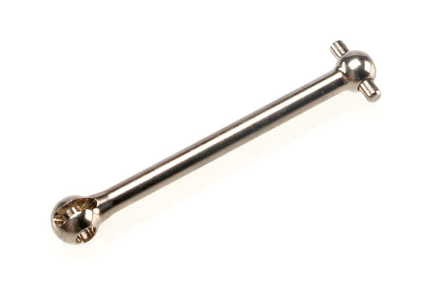 Traxxas 5156 - Driveshaft