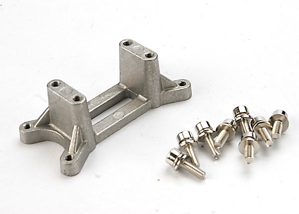 Traxxas 5160 - Engine mount