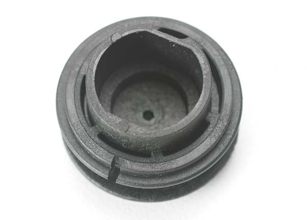 Traxxas 5175 - Spool