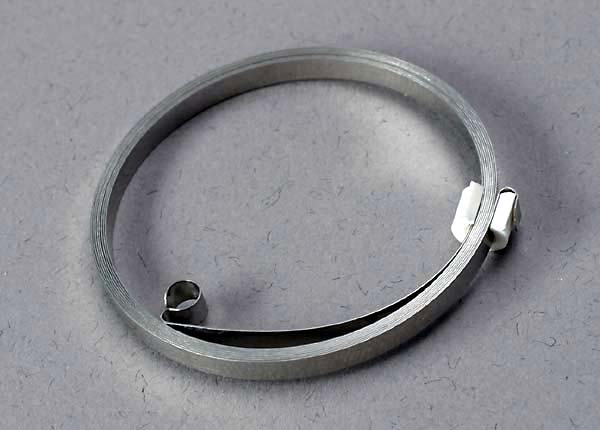 Traxxas 5176 - Spring