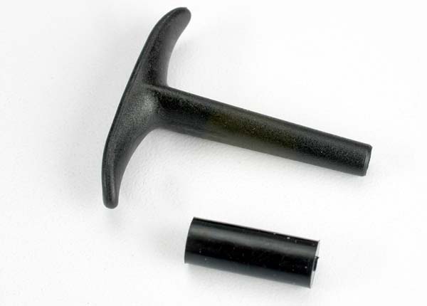Traxxas 5178 - Pull handle