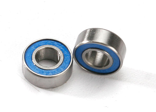 Traxxas 5180 - Ball bearings