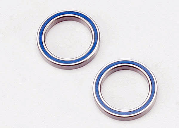 Traxxas 5182 - Ball bearings