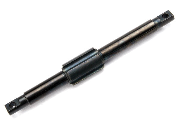 Traxxas 5184 - Output shaft