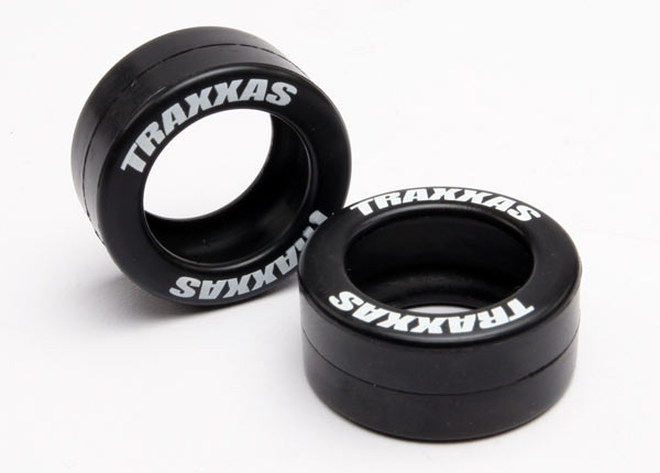 Traxxas 5185 - Tires