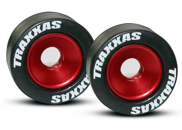 Traxxas 5186 - Wheels