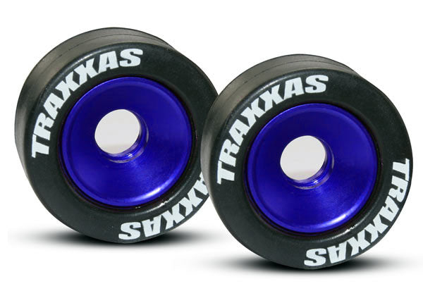 Traxxas 5186A - Wheels