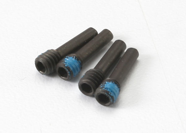 Traxxas 5189 - Screw pins