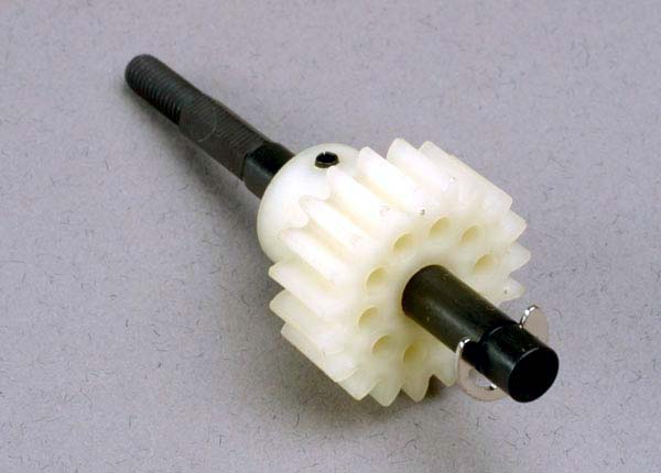 Traxxas 5192 - Drive gear
