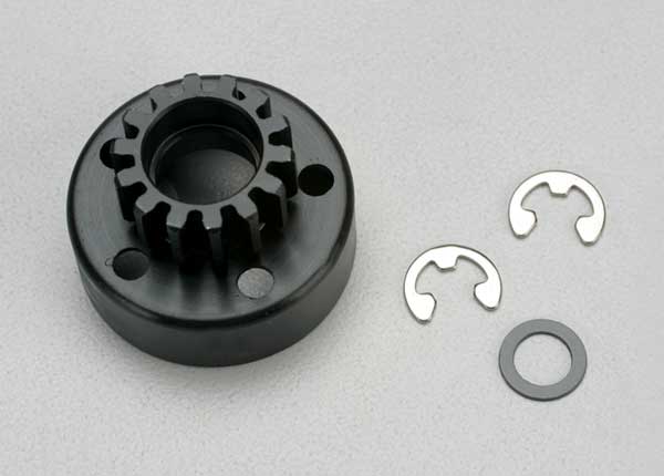 Traxxas 5214 - Clutch bell (14-tooth)/5x